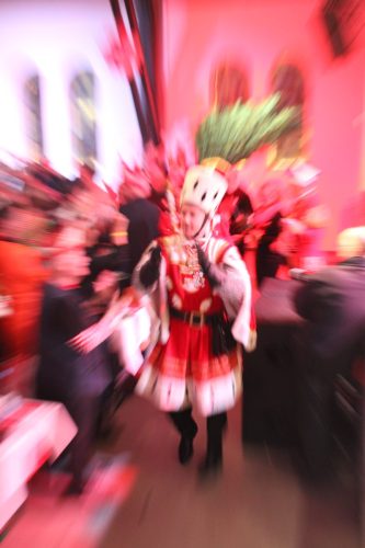 IMG 0467