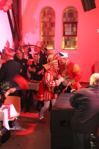 IMG 0473
