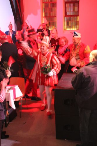 IMG 0476