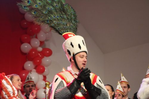 IMG 0506