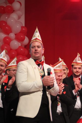 IMG 0518