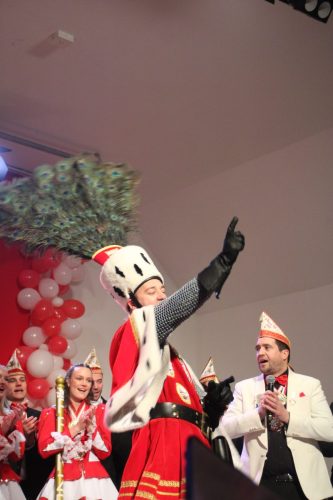 IMG 0569