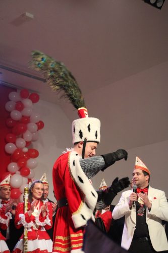 IMG 0571