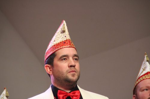 IMG 0628