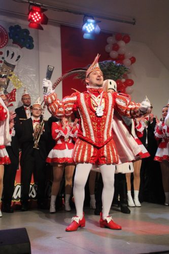 IMG 0641