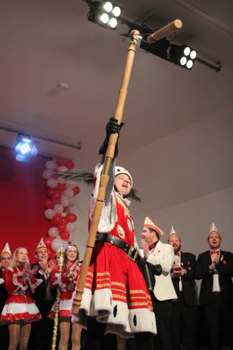 IMG 0683