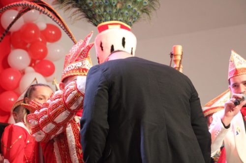 IMG 0728