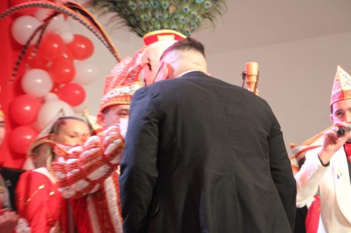 IMG 0729