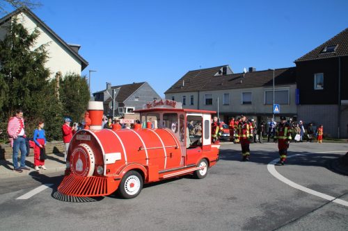 IMG 5089