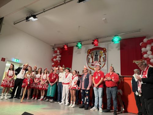 IMG 3742