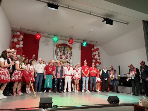 IMG 3743