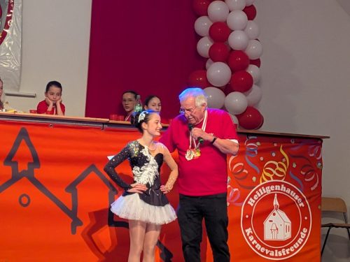 PXL 20260125 152449259