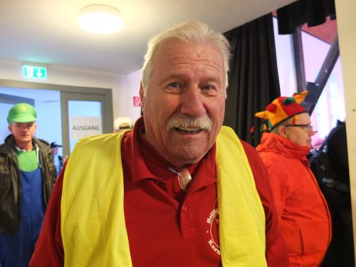 DSCF3542