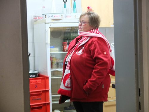 DSCF3549